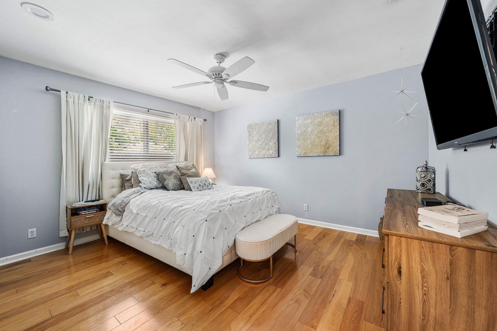208 Longshore Drive, Jupiter, FL 33458 Photo