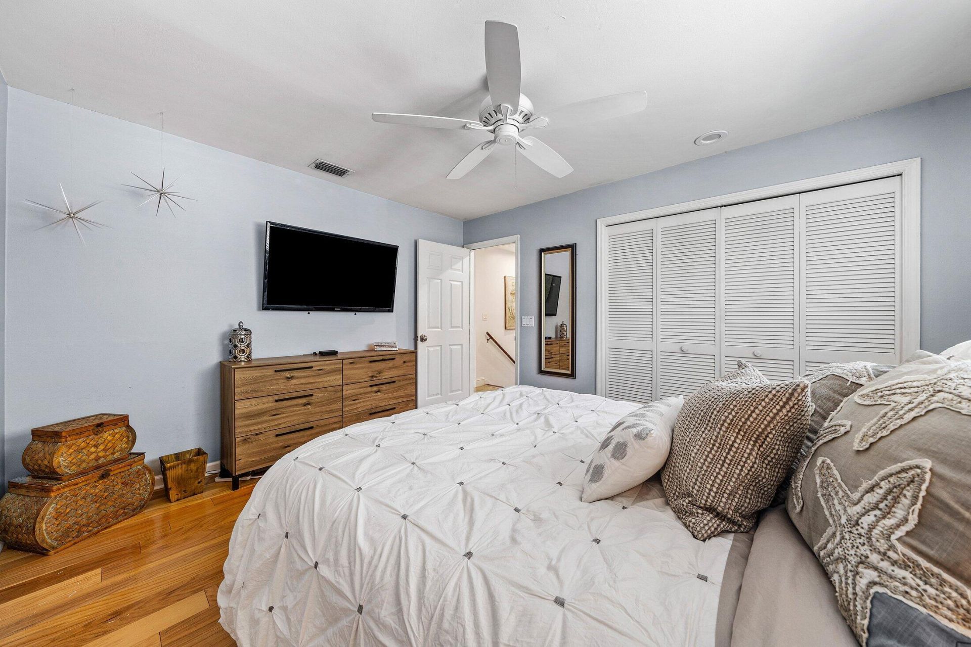 208 Longshore Drive, Jupiter, FL 33458 Photo