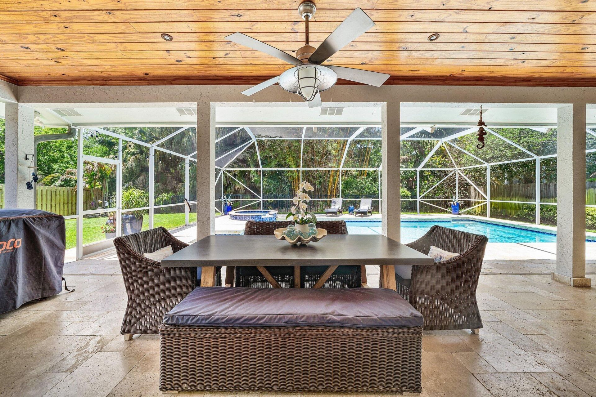 208 Longshore Drive, Jupiter, FL 33458 Photo