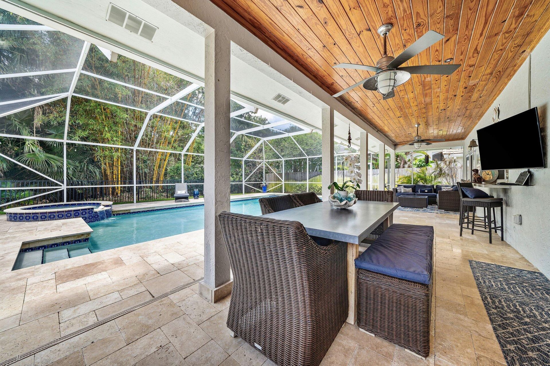 208 Longshore Drive, Jupiter, FL 33458 Photo