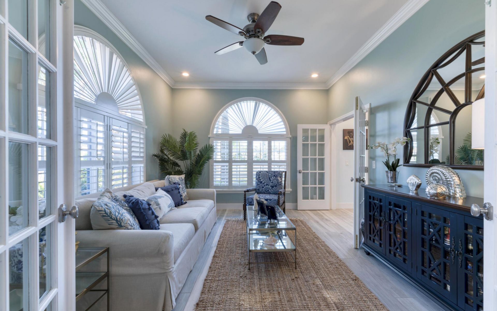 208 Longshore Drive, Jupiter, FL 33458 Photo