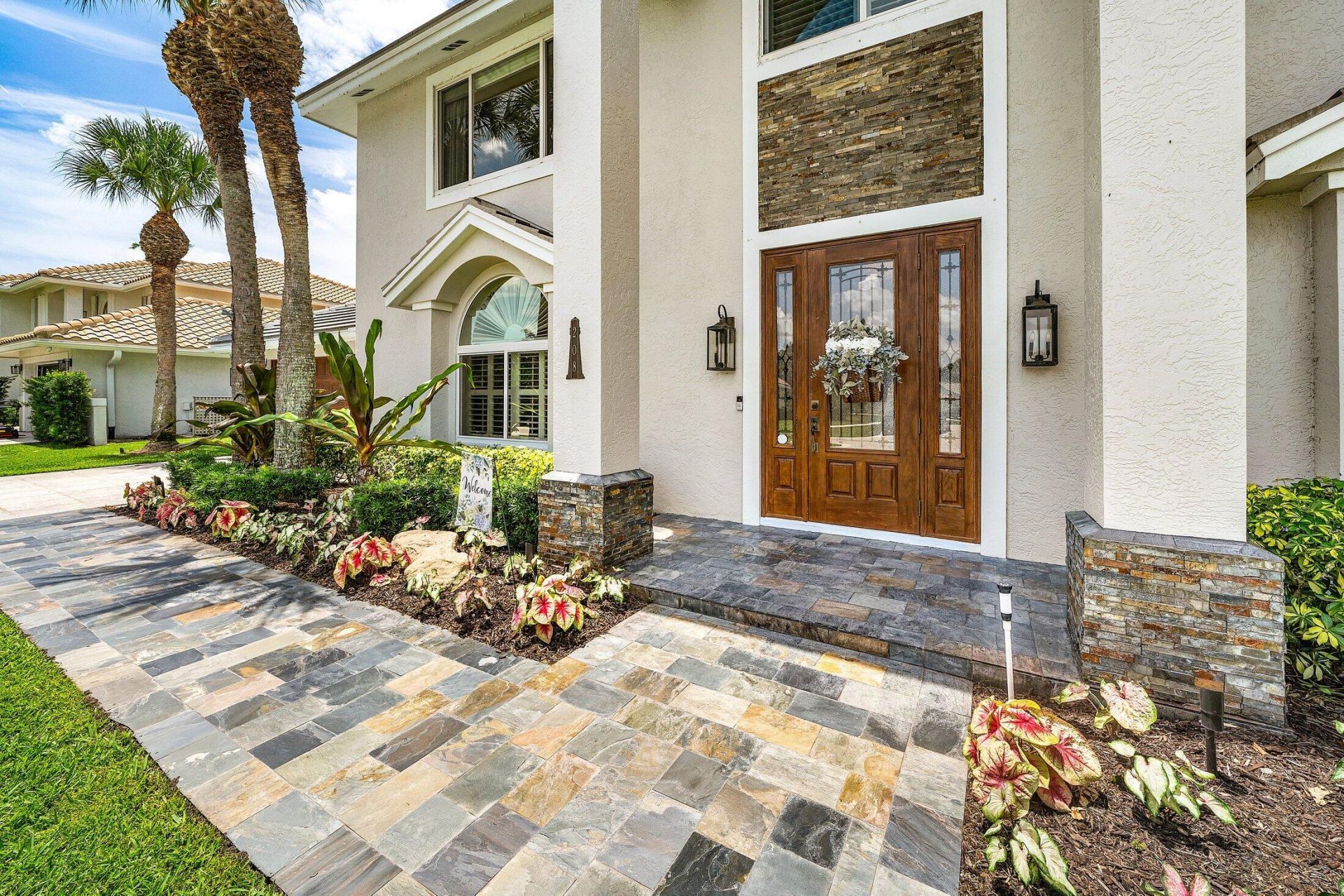 208 Longshore Drive, Jupiter, FL 33458 Photo