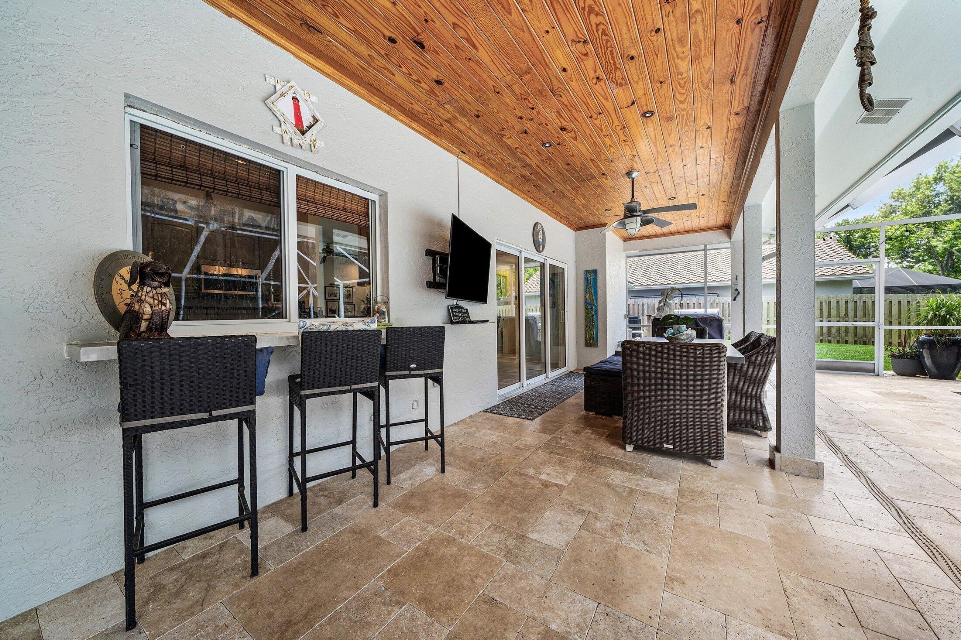 208 Longshore Drive, Jupiter, FL 33458 Photo