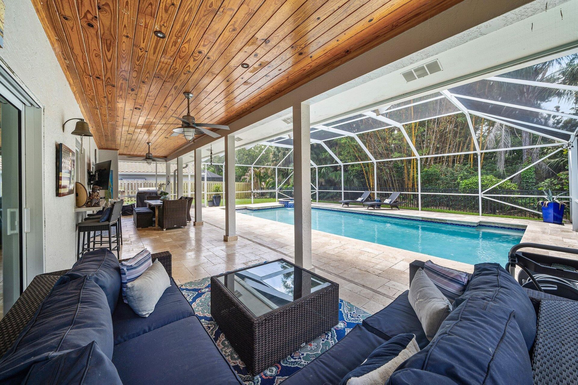 208 Longshore Drive, Jupiter, FL 33458 Photo