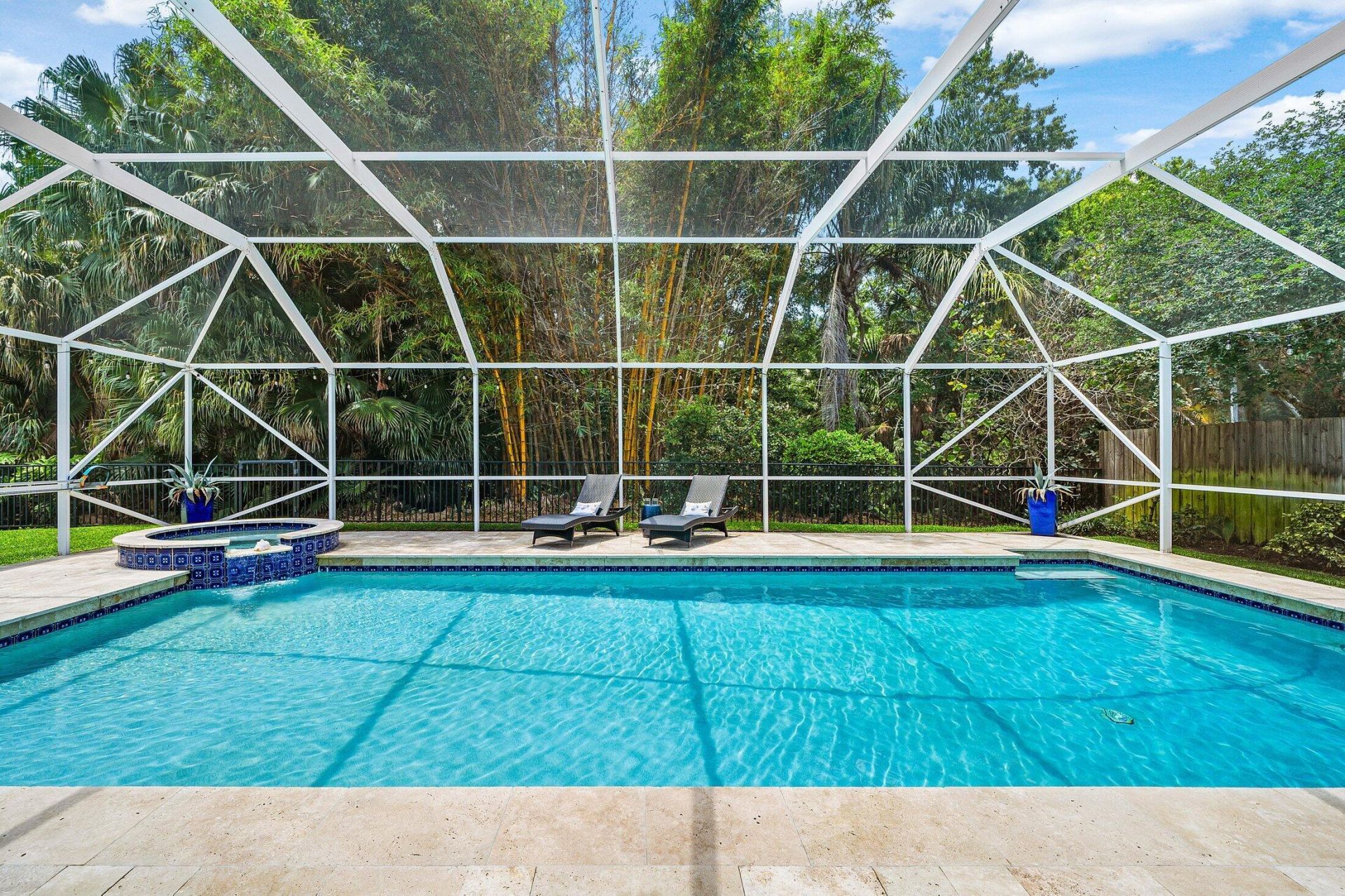 208 Longshore Drive, Jupiter, FL 33458 Photo