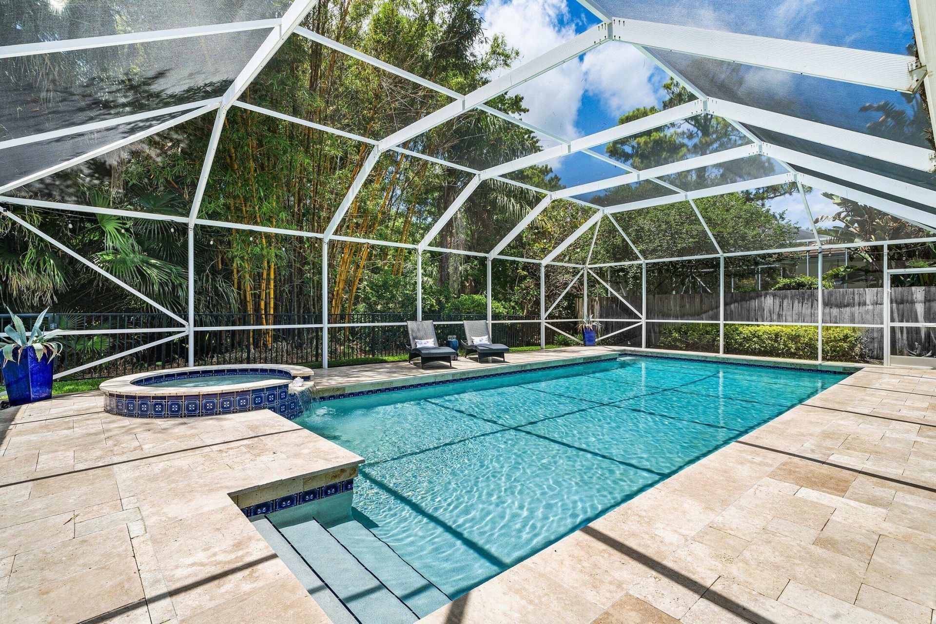 208 Longshore Drive, Jupiter, FL 33458 Photo