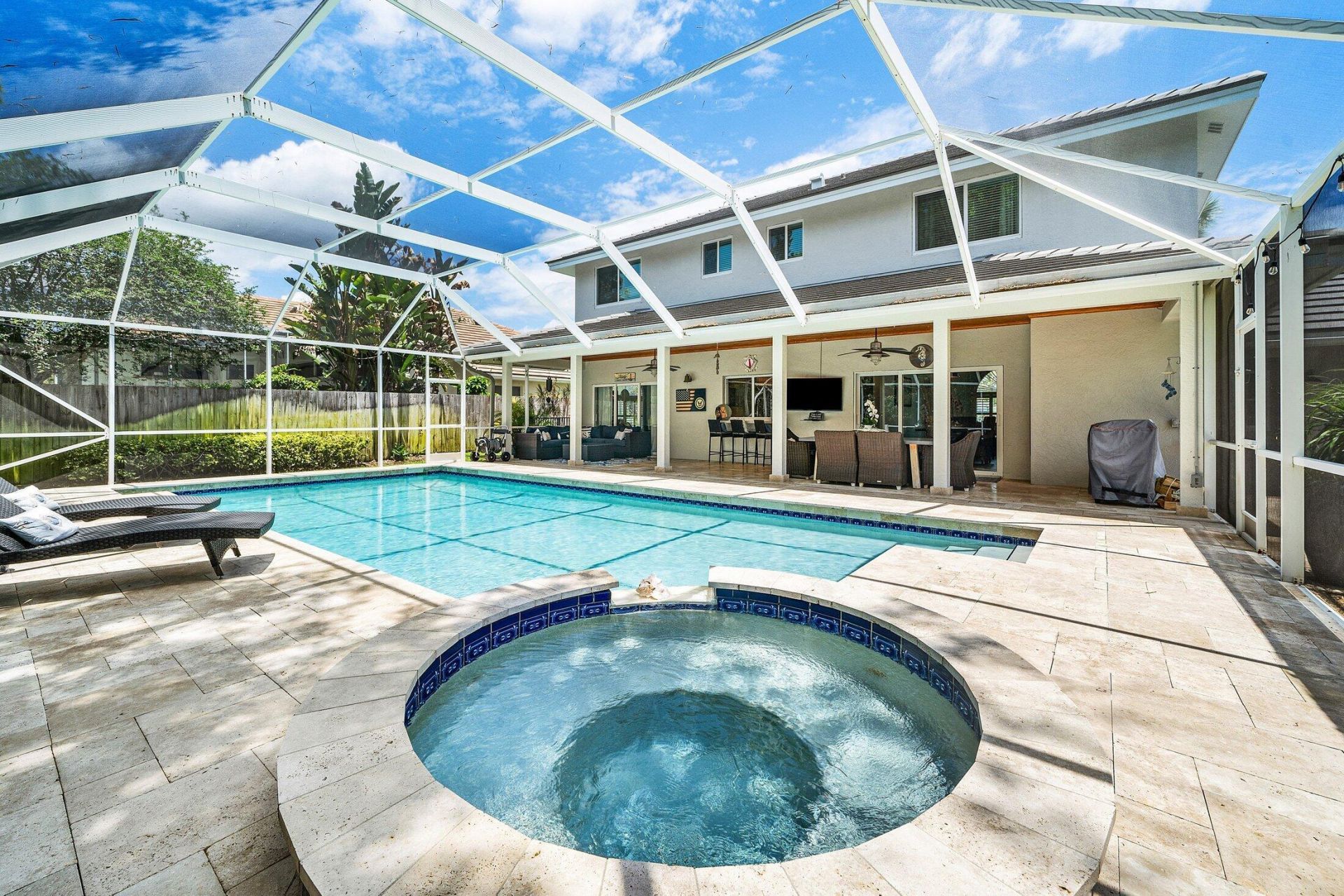 208 Longshore Drive, Jupiter, FL 33458 Photo