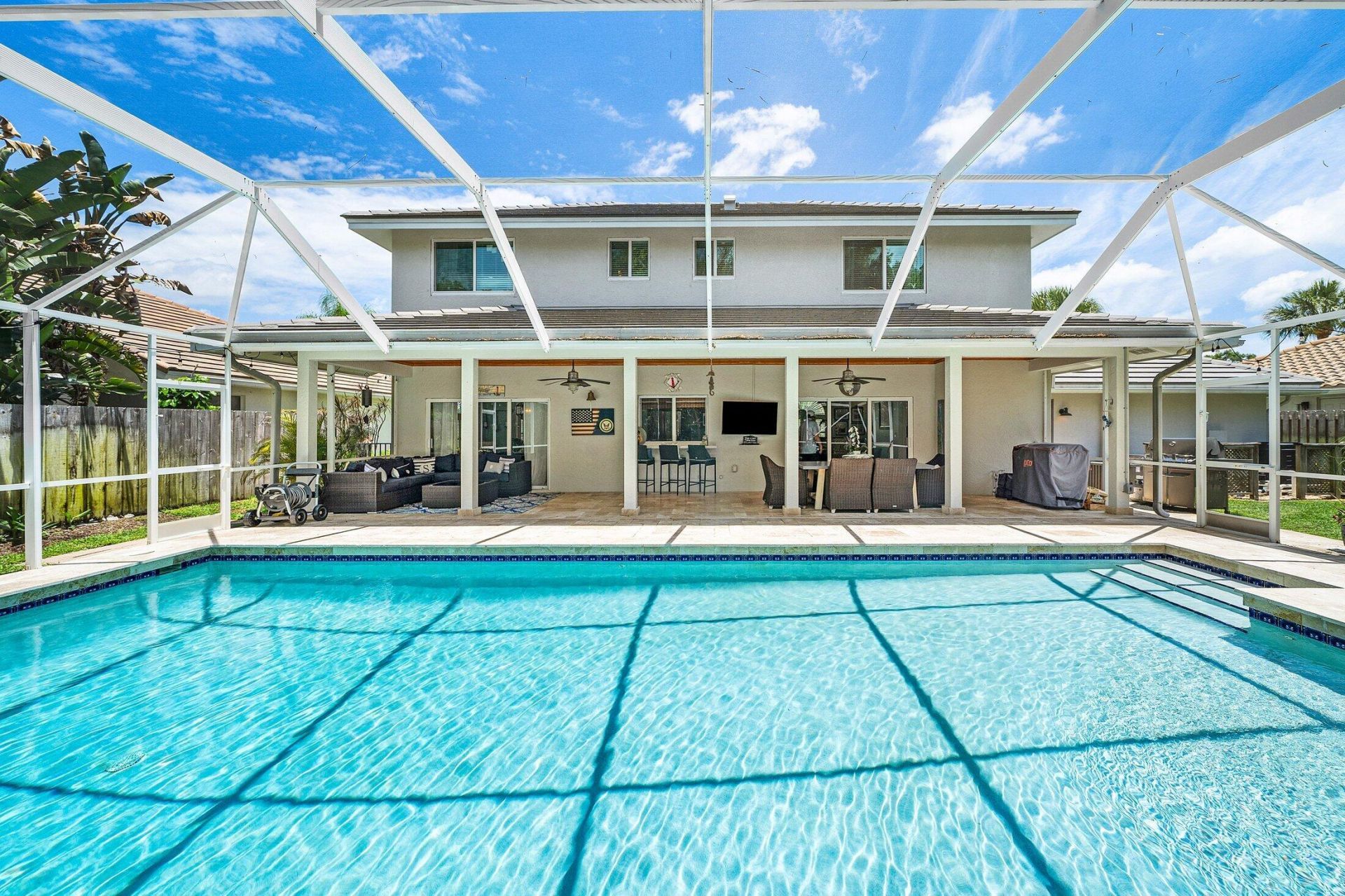 208 Longshore Drive, Jupiter, FL 33458 Photo