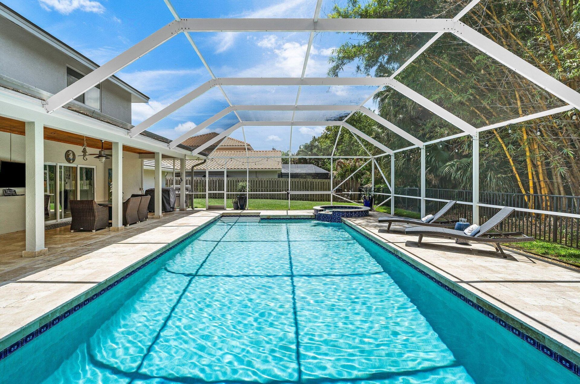 208 Longshore Drive, Jupiter, FL 33458 Photo