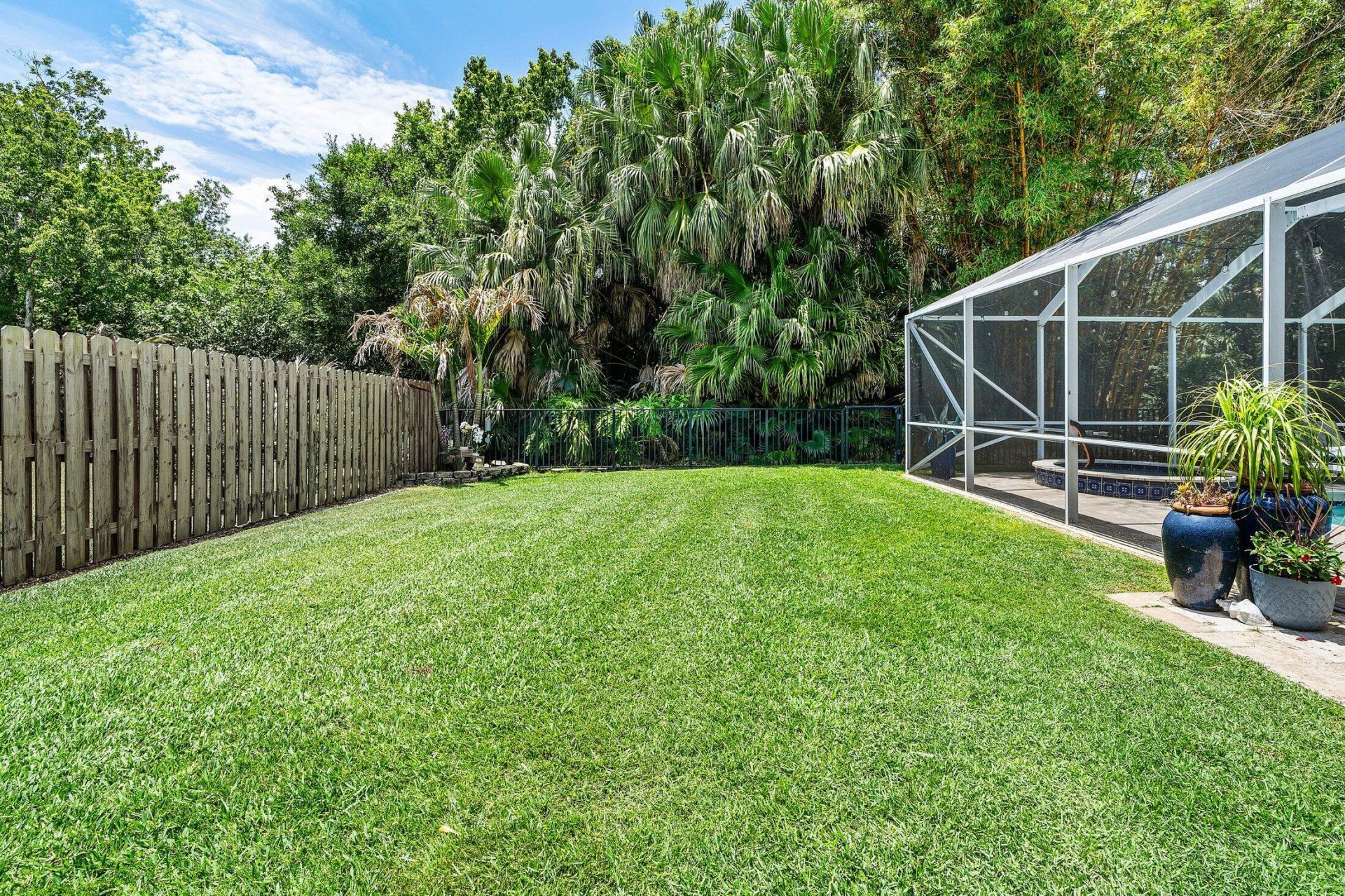 208 Longshore Drive, Jupiter, FL 33458 Photo