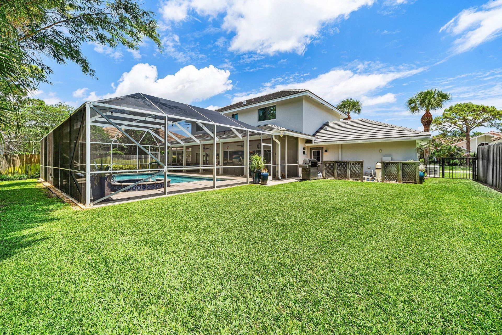 208 Longshore Drive, Jupiter, FL 33458 Photo