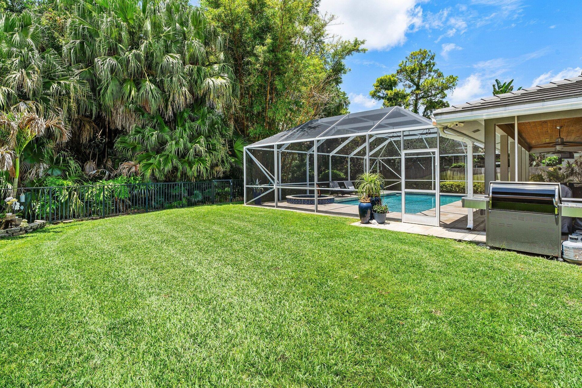 208 Longshore Drive, Jupiter, FL 33458 Photo