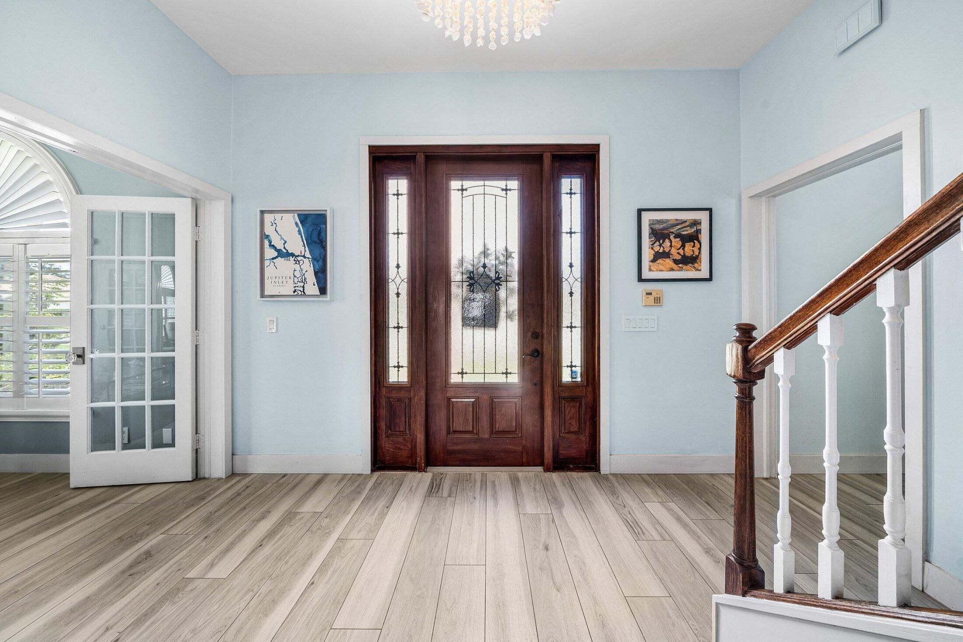 208 Longshore Drive, Jupiter, FL 33458 Photo