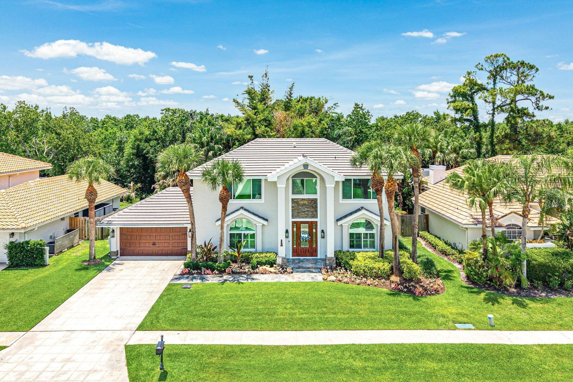 208 Longshore Drive, Jupiter, FL 33458 Photo