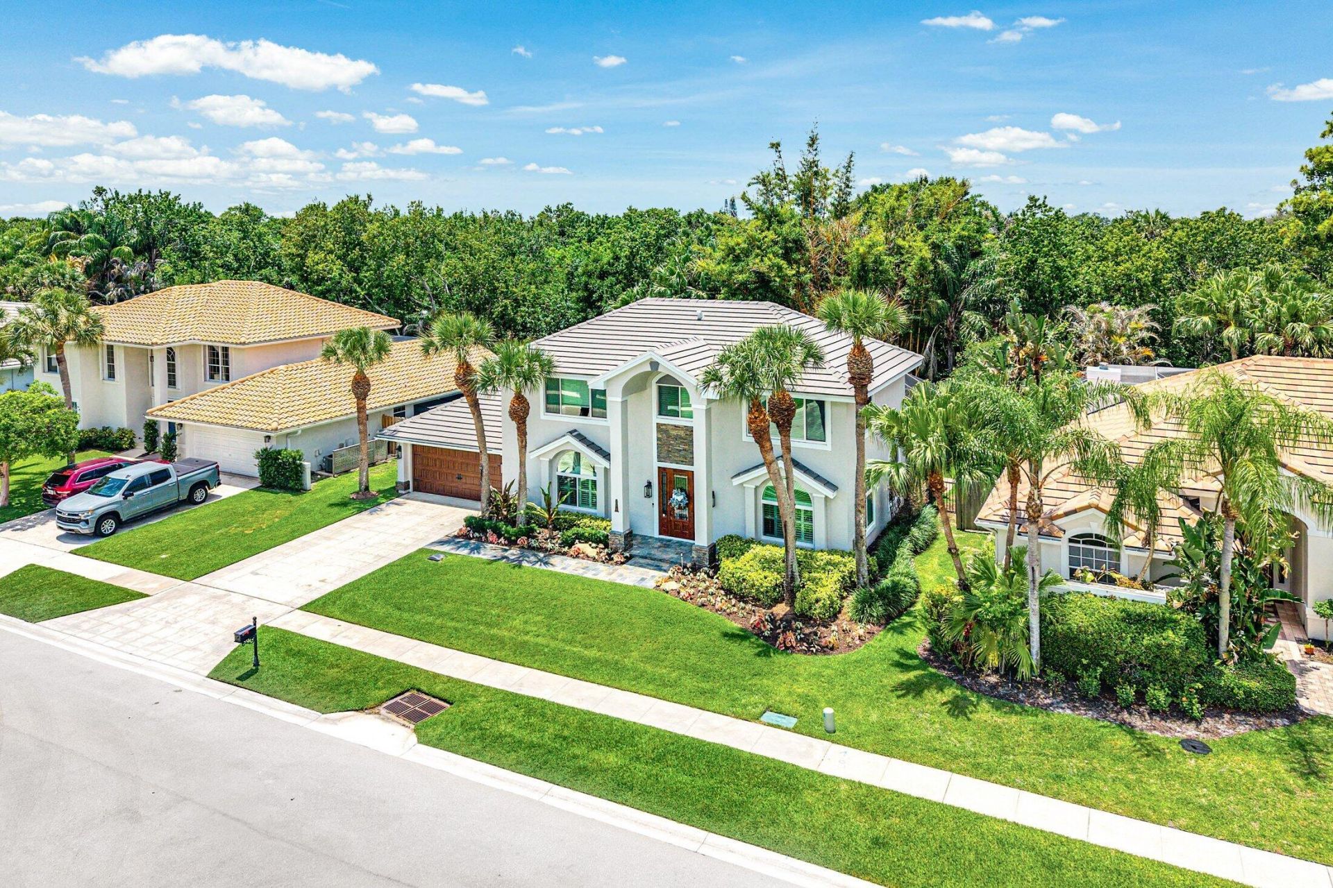 208 Longshore Drive, Jupiter, FL 33458 Photo