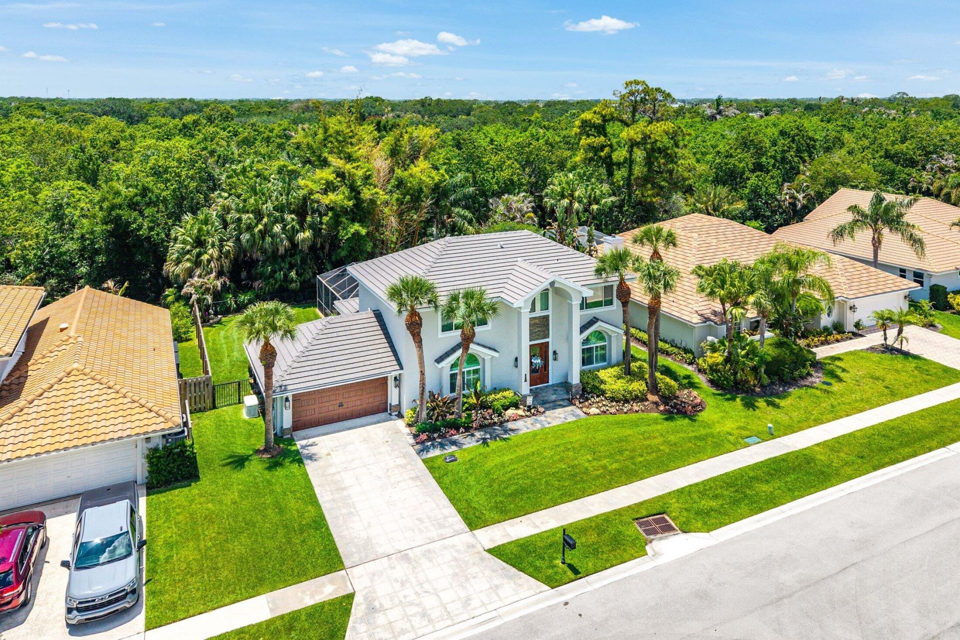 208 Longshore Drive, Jupiter, FL 33458 Photo