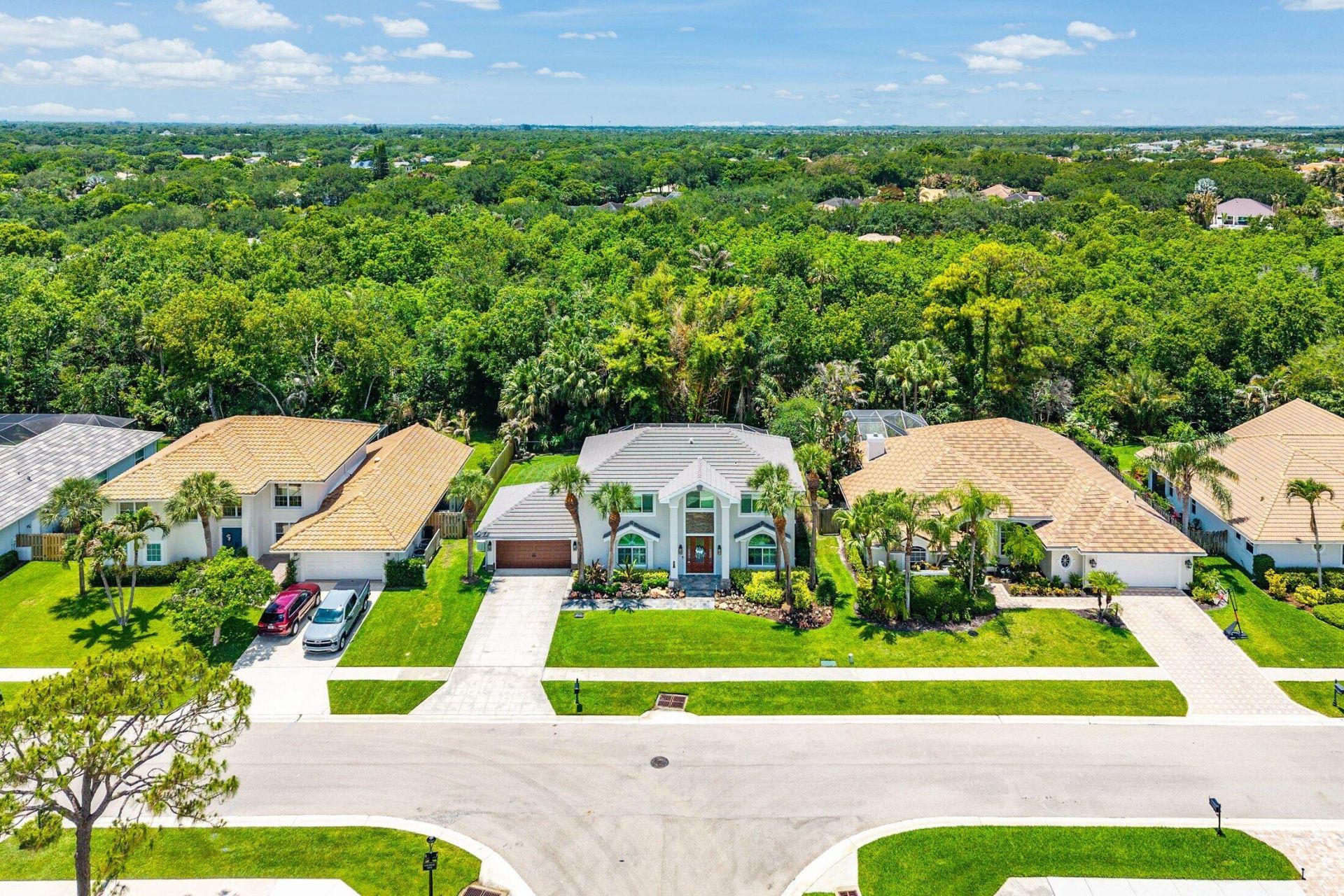 208 Longshore Drive, Jupiter, FL 33458 Photo