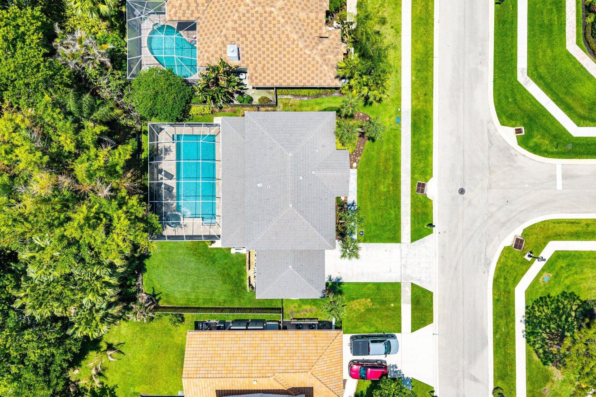 208 Longshore Drive, Jupiter, FL 33458 Photo