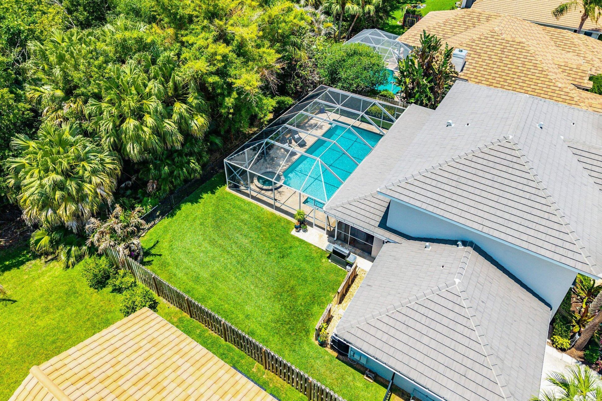 208 Longshore Drive, Jupiter, FL 33458 Photo