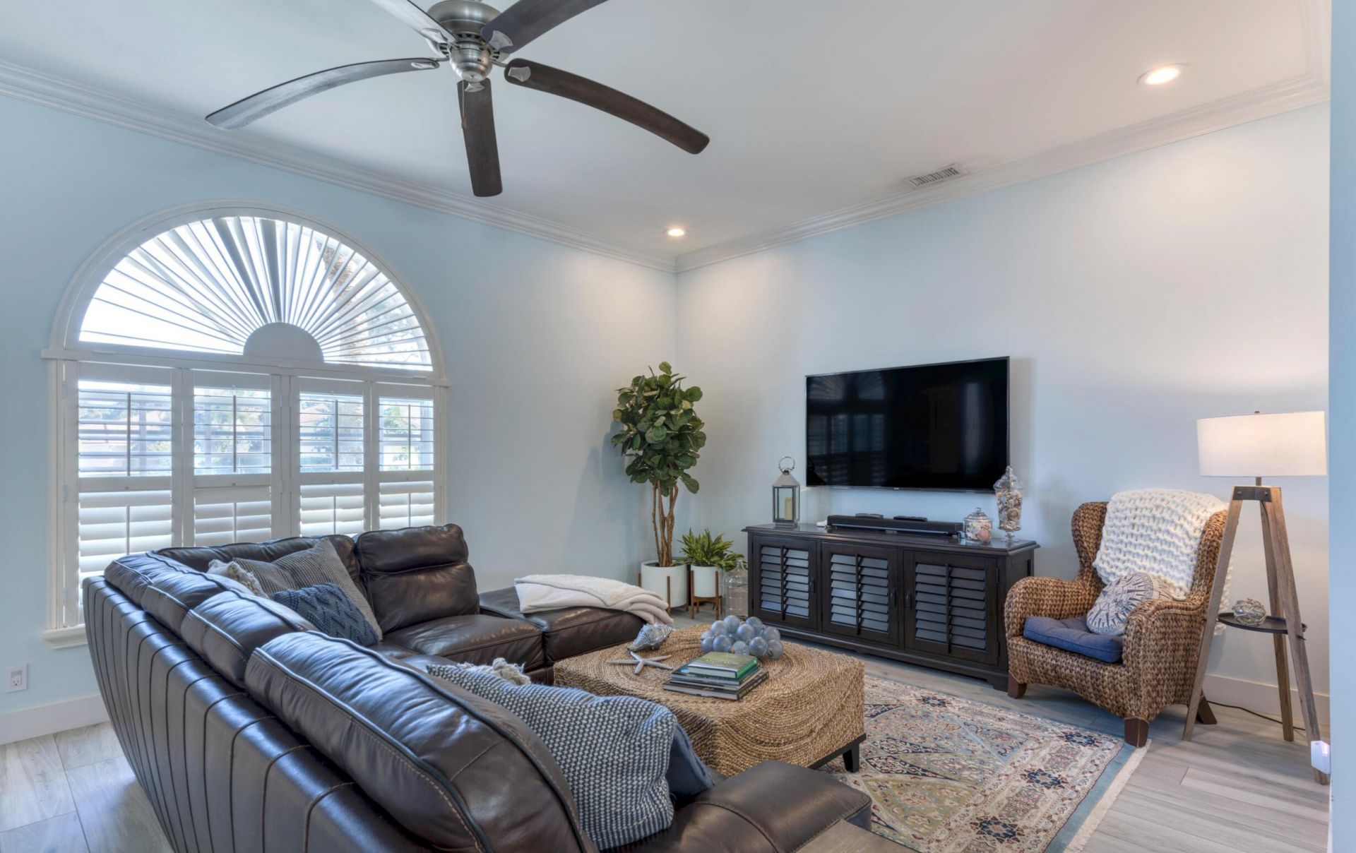 208 Longshore Drive, Jupiter, FL 33458 Photo