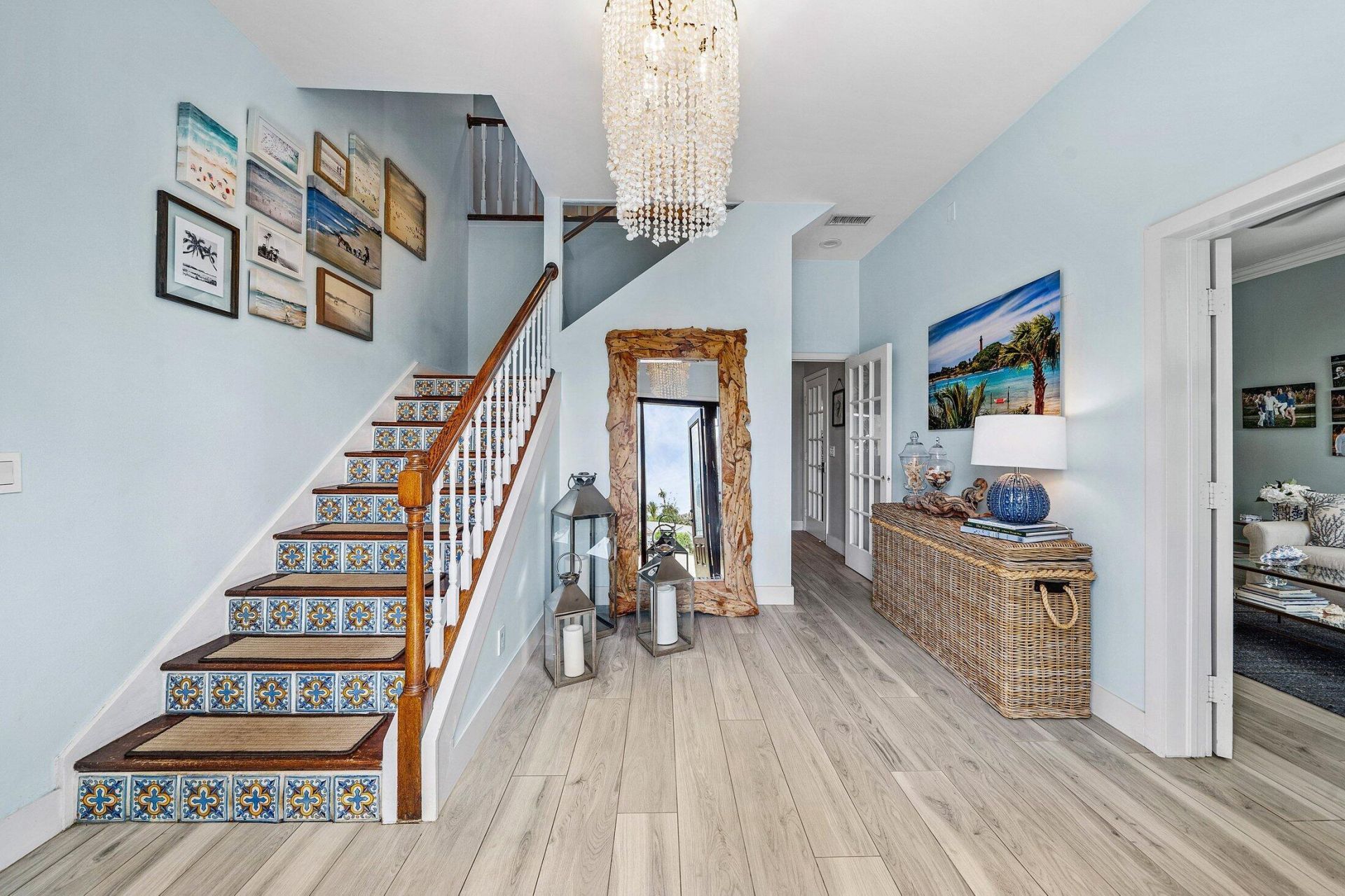 208 Longshore Drive, Jupiter, FL 33458 Photo