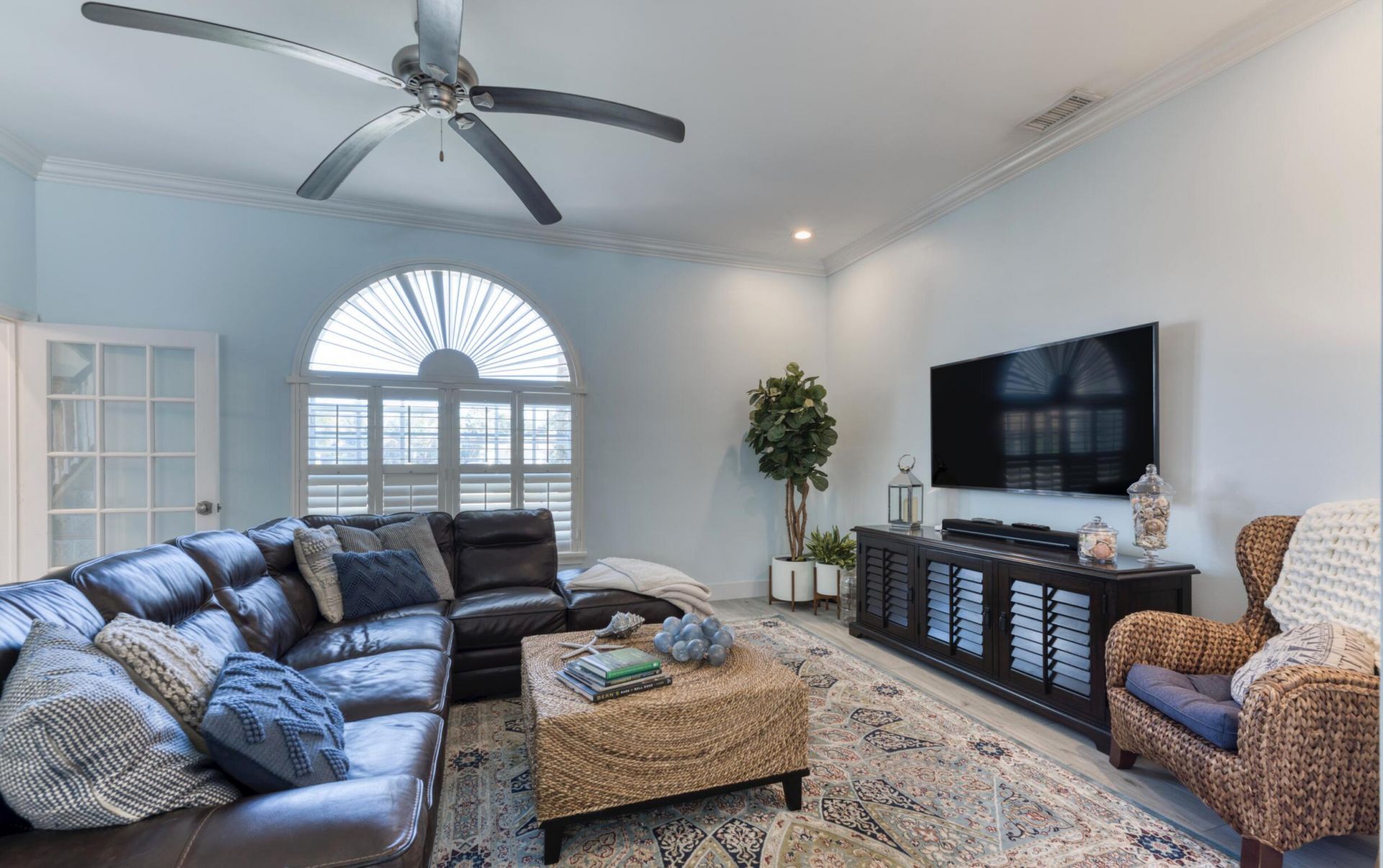 208 Longshore Drive, Jupiter, FL 33458 Photo