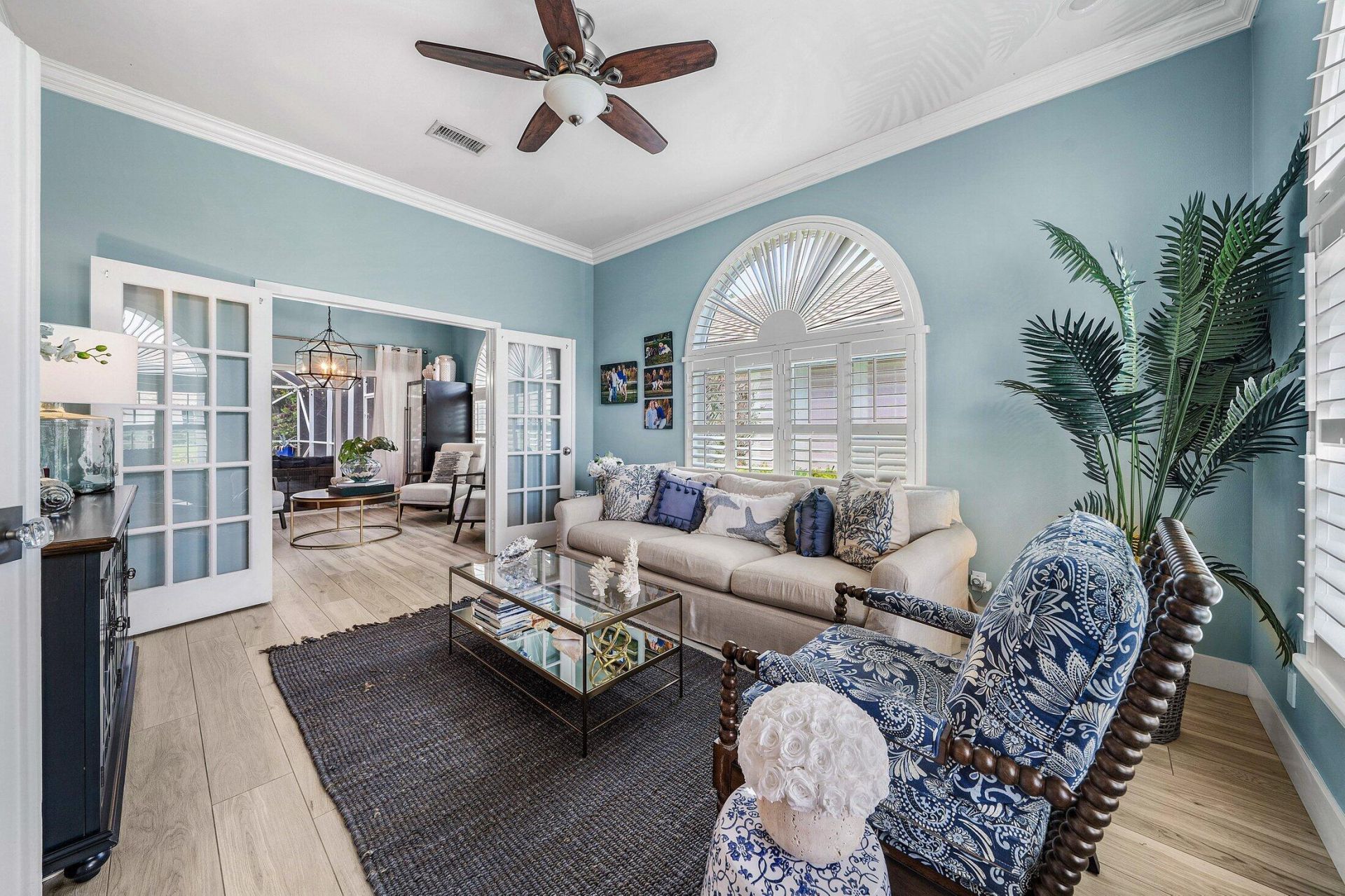 208 Longshore Drive, Jupiter, FL 33458 Photo