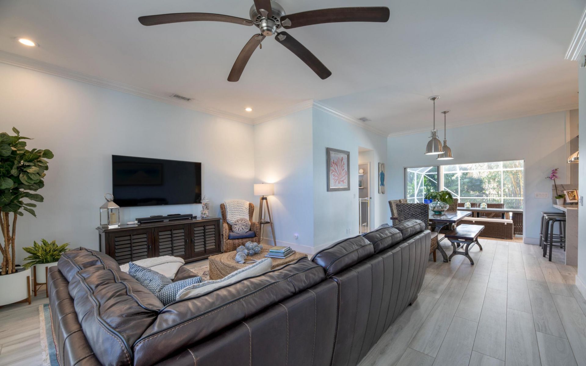 208 Longshore Drive, Jupiter, FL 33458 Photo