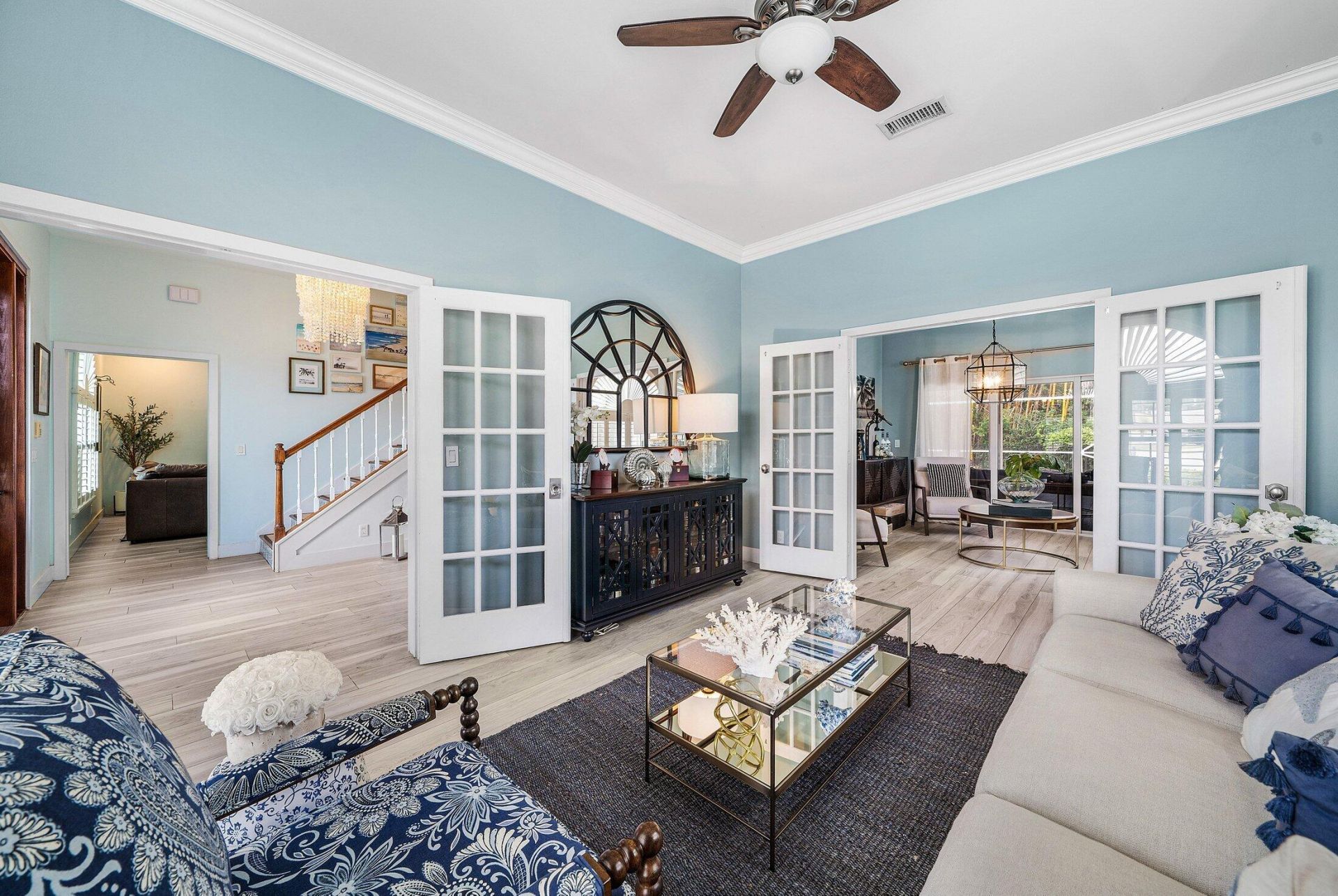 208 Longshore Drive, Jupiter, FL 33458 Photo