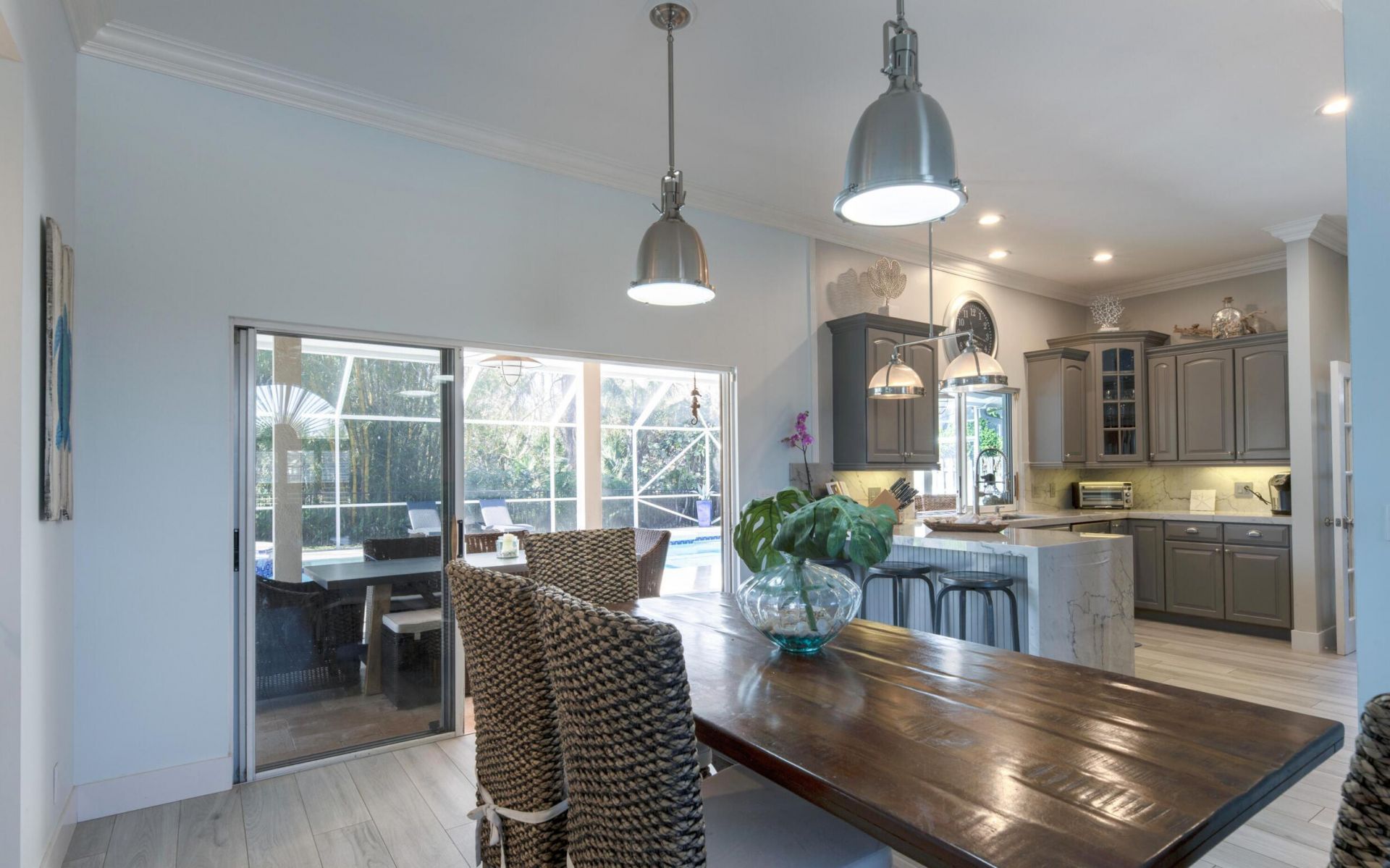 208 Longshore Drive, Jupiter, FL 33458 Photo
