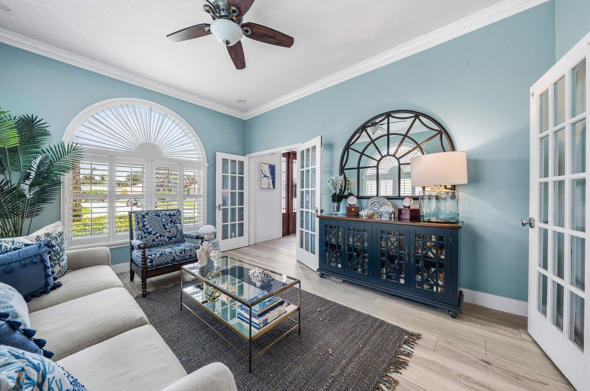 208 Longshore Drive, Jupiter, FL 33458 Photo