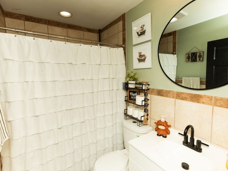 429 Gilbert Ridge Road, Alexandria, KY 41001 Photo 12
