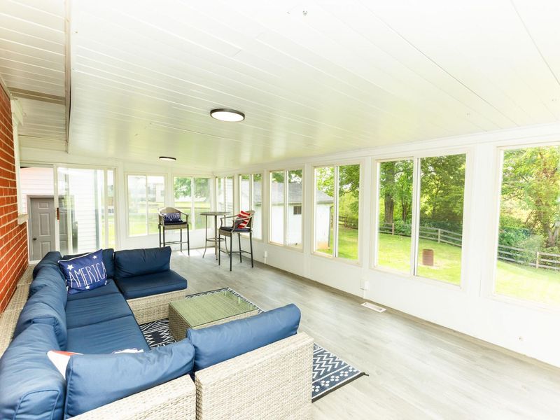 429 Gilbert Ridge Road, Alexandria, KY 41001 Photo 17