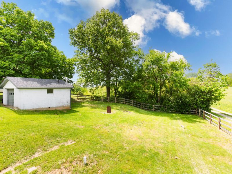429 Gilbert Ridge Road, Alexandria, KY 41001 Photo 21