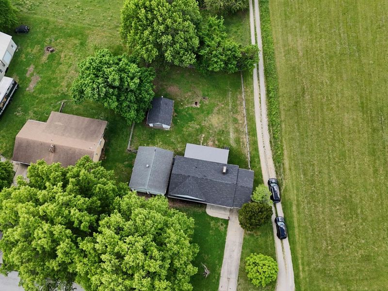 429 Gilbert Ridge Road, Alexandria, KY 41001 Photo 26
