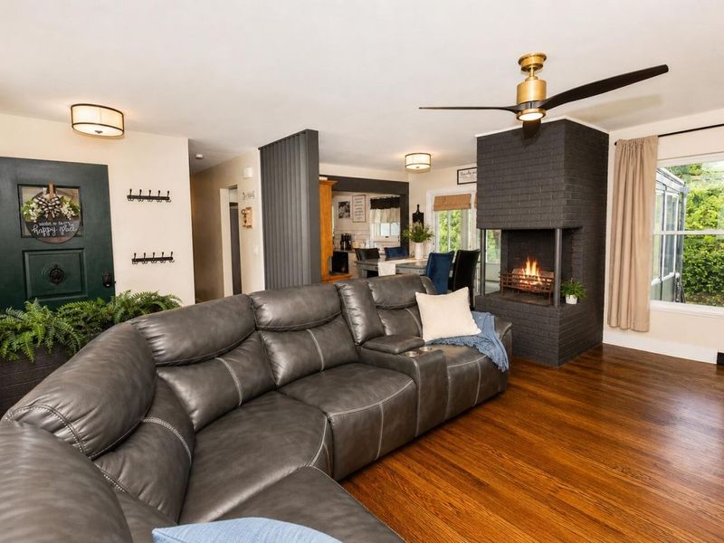 429 Gilbert Ridge Road, Alexandria, KY 41001 Photo 4