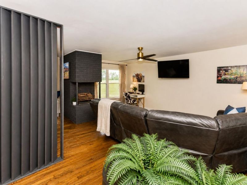 429 Gilbert Ridge Road, Alexandria, KY 41001 Photo 5