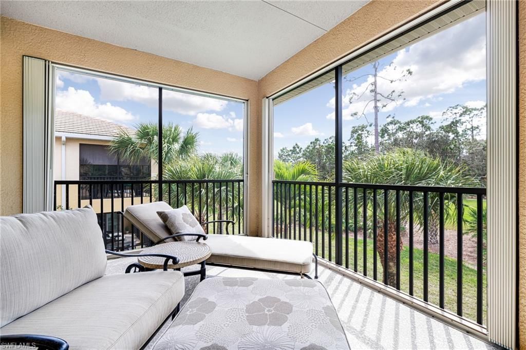 10641 Pelican Preserve Blvd, Unit 201, Fort Myers, FL 33913 Photo