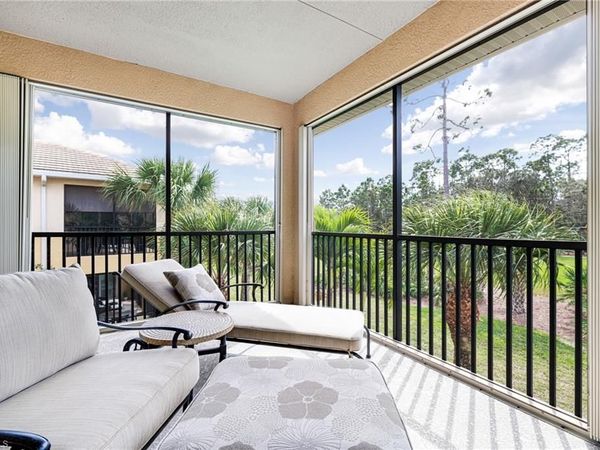 10641 Pelican Preserve BLVD, Unit 201, FORT MYERS, FL 33913