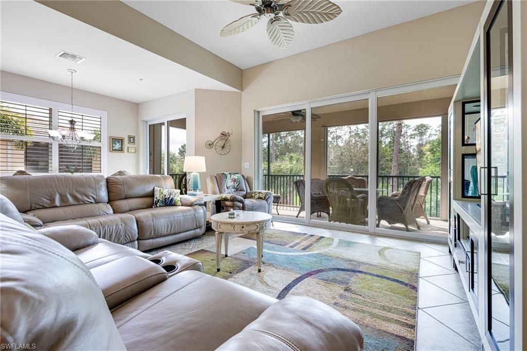 10641 Pelican Preserve Blvd, Unit 201, Fort Myers, FL 33913 Photo
