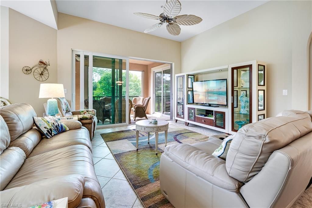 10641 Pelican Preserve Blvd, Unit 201, Fort Myers, FL 33913 Photo