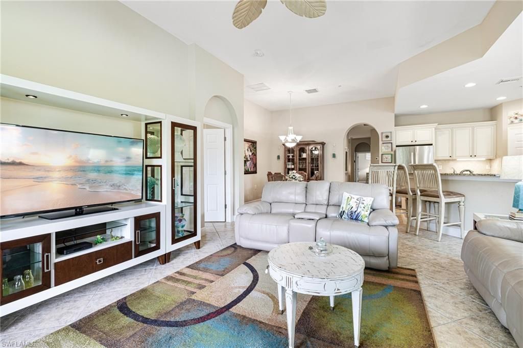 10641 Pelican Preserve Blvd, Unit 201, Fort Myers, FL 33913 Photo