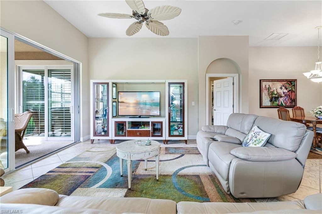 10641 Pelican Preserve Blvd, Unit 201, Fort Myers, FL 33913 Photo