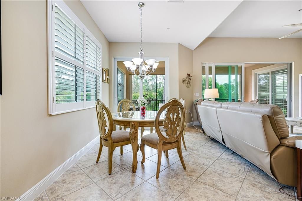 10641 Pelican Preserve Blvd, Unit 201, Fort Myers, FL 33913 Photo
