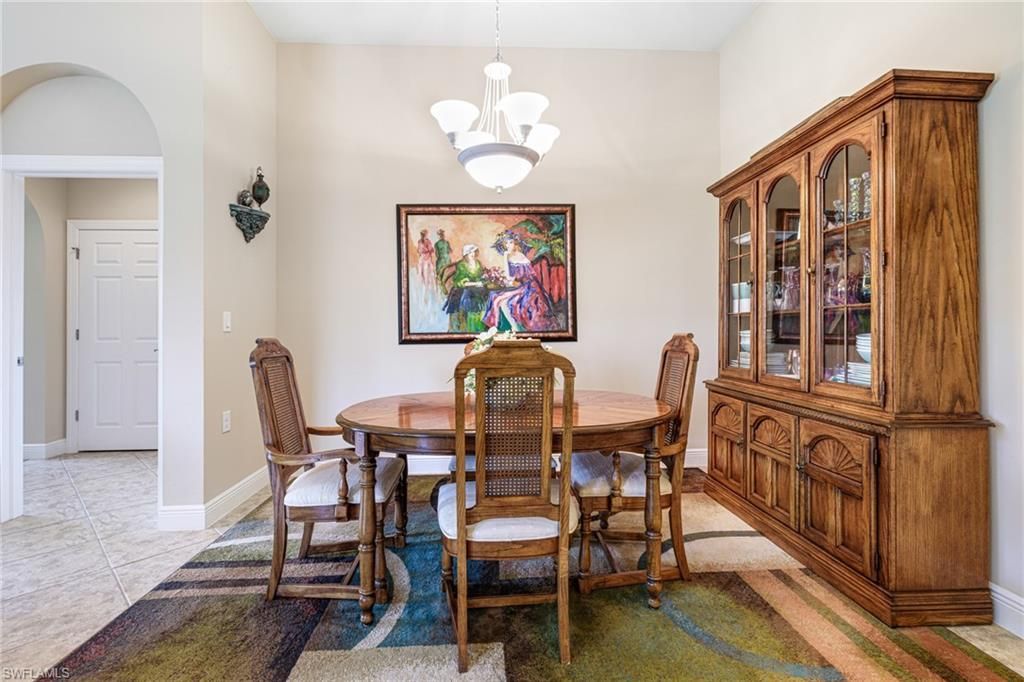 10641 Pelican Preserve Blvd, Unit 201, Fort Myers, FL 33913 Photo