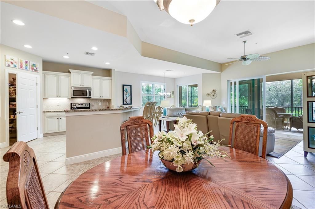 10641 Pelican Preserve Blvd, Unit 201, Fort Myers, FL 33913 Photo
