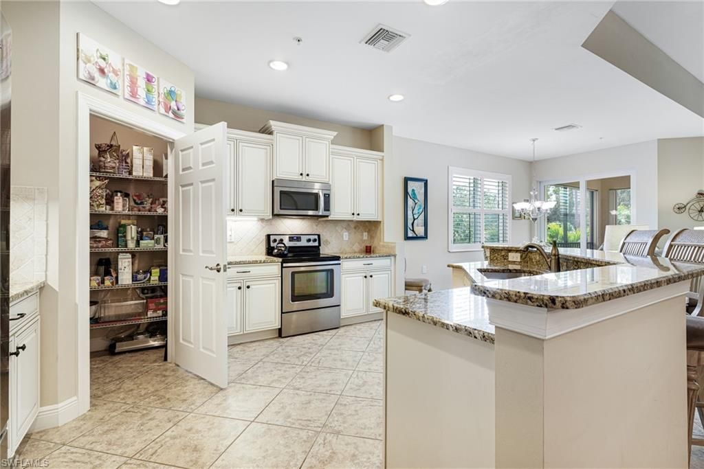 10641 Pelican Preserve Blvd, Unit 201, Fort Myers, FL 33913 Photo