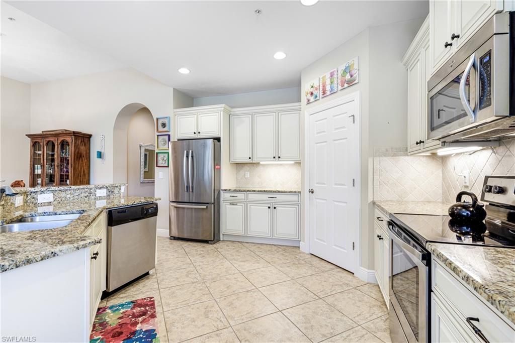 10641 Pelican Preserve Blvd, Unit 201, Fort Myers, FL 33913 Photo