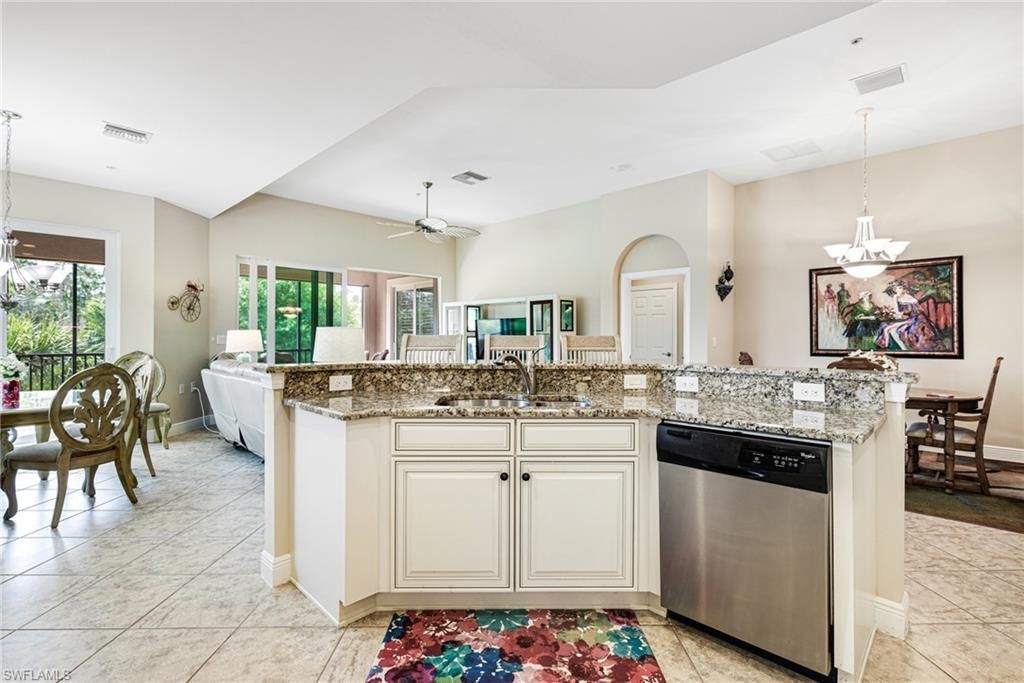10641 Pelican Preserve Blvd, Unit 201, Fort Myers, FL 33913 Photo
