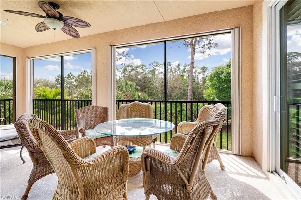 10641 Pelican Preserve Blvd, Unit 201, Fort Myers, FL 33913 Photo